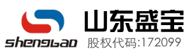 全國新增1000億斤糧食生產能力莒縣2018年田間工程解決方案-解決方案-玻璃鋼管道-玻璃鋼夾砂管道-玻璃鋼纏繞管道生產廠家-山東盛寶管道